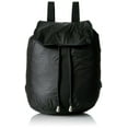 thumbnail image 1 of Lesportsac Essential Cr  Small  Weekender, 1 of 4