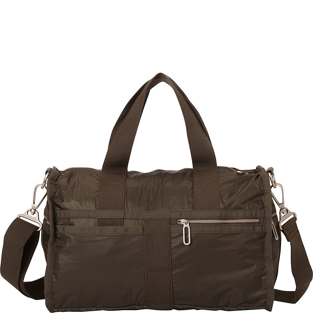 Lesportsac Essential Cr Small Weekender Walmart