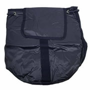 Lesportsac Essential Cr Small Weekender