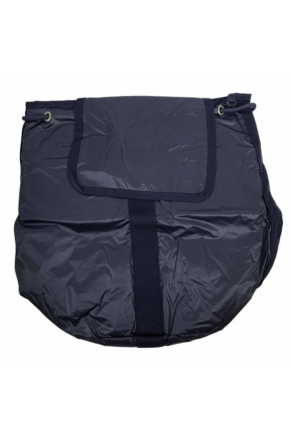 Essential Cr Small Weekender