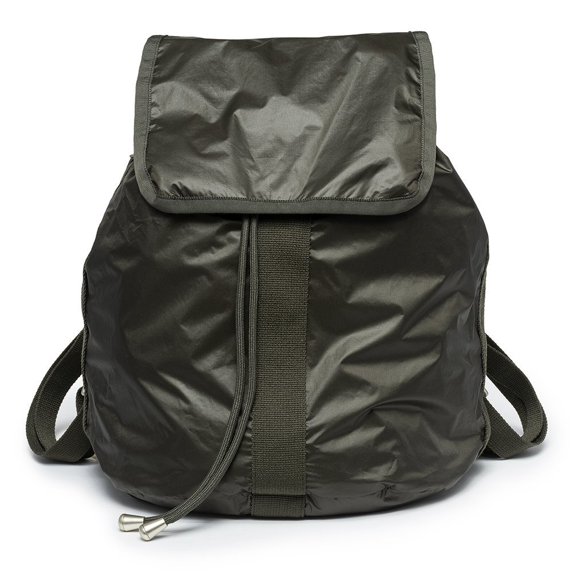Lesportsac Essential Cr Small Weekender