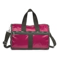 thumbnail image 1 of Lesportsac Essential Cr Small Weekender, 1 of 1