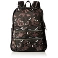 thumbnail image 1 of Lesportsac Essential Functional Backpack, 1 of 4