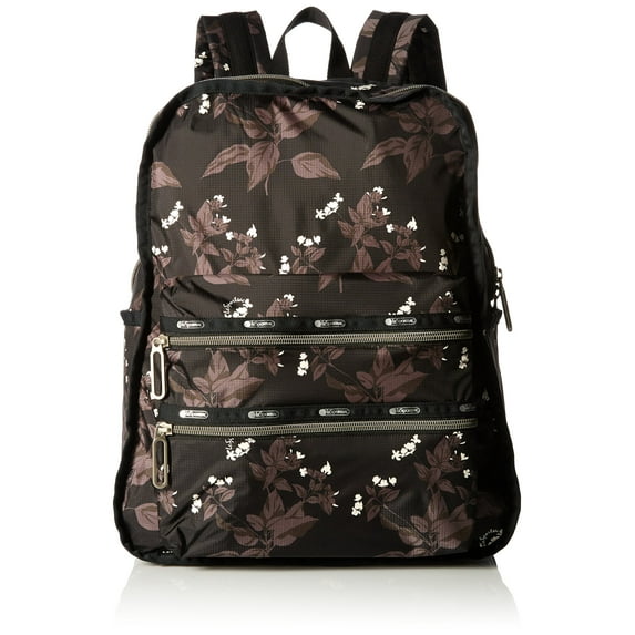 Lesportsac Essential Functional Backpack