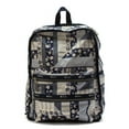 thumbnail image 1 of Lesportsac Essential Functional Backpack, 1 of 6
