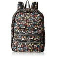 thumbnail image 1 of Lesportsac Essential Functional Backpack, 1 of 4