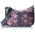 thumbnail image 1 of Lesportsac Essential Hobo (Amy Jane), 1 of 6