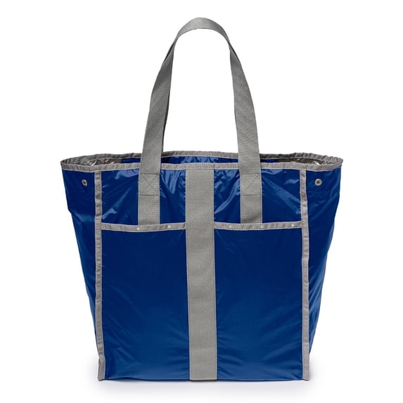 Lesportsac Essential Large City Tote