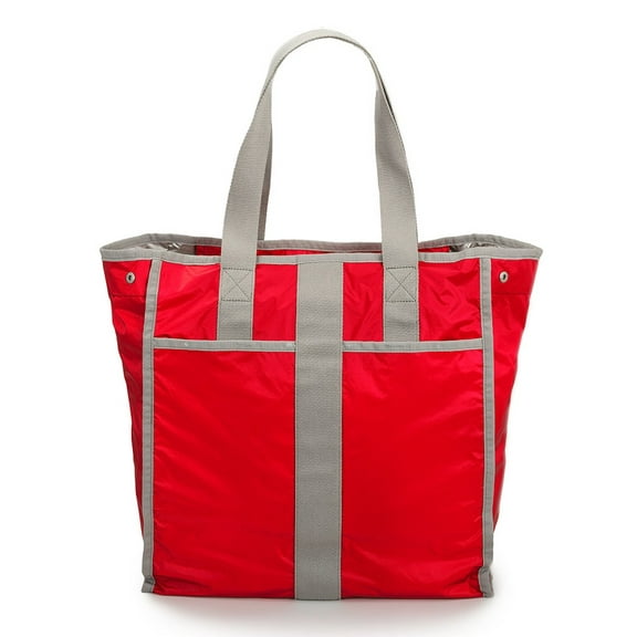 Lesportsac Essential Large City Tote
