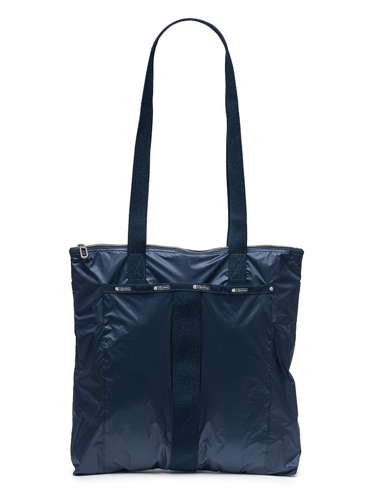 Lesportsac classic hotsell large travel tote