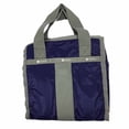 thumbnail image 1 of Lesportsac Essential Mini City Tote, 1 of 1