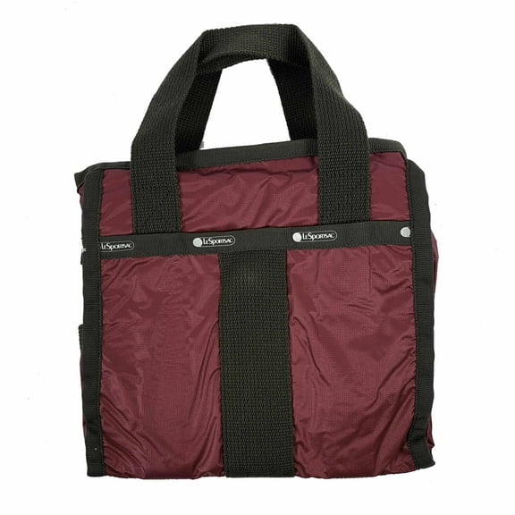 Lesportsac Essential Mini City Tote