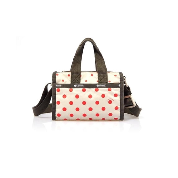 Lesportsac Essential Mini Weekender