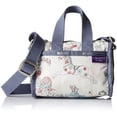 thumbnail image 1 of Lesportsac Essential Mini Weekender, 1 of 6
