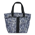 thumbnail image 1 of Lesportsac Essential Small Everyday Tote, 1 of 1