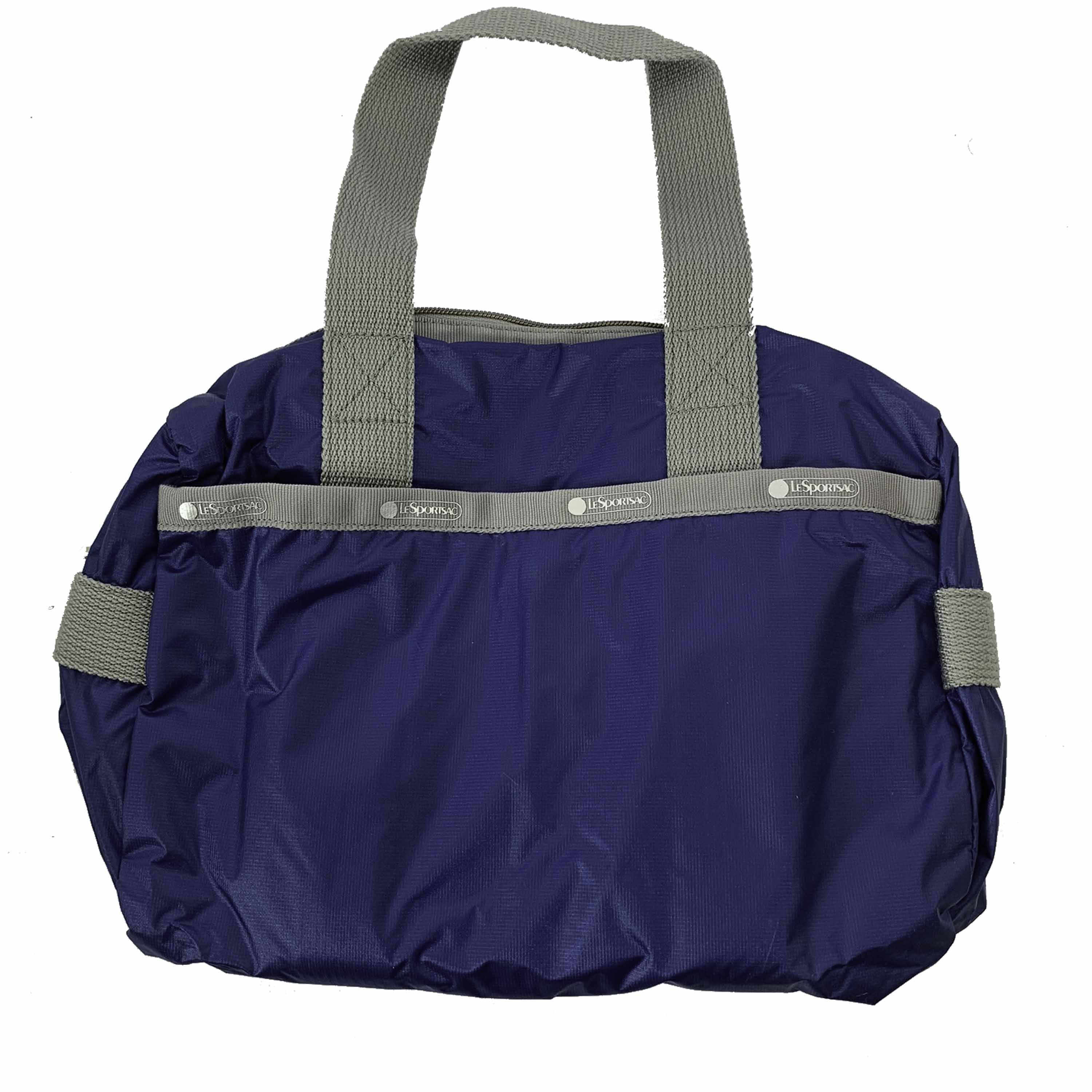 Lesportsac Essential Small Uptown Satchel