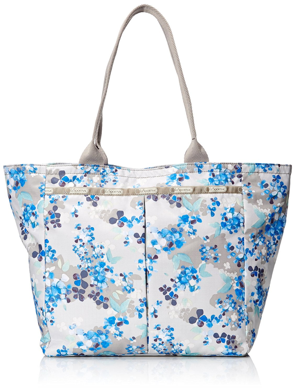 【LeSportsac】FAVORITE FLORAL EVER TOTE★関税込★ fit=scale-down,w=1200