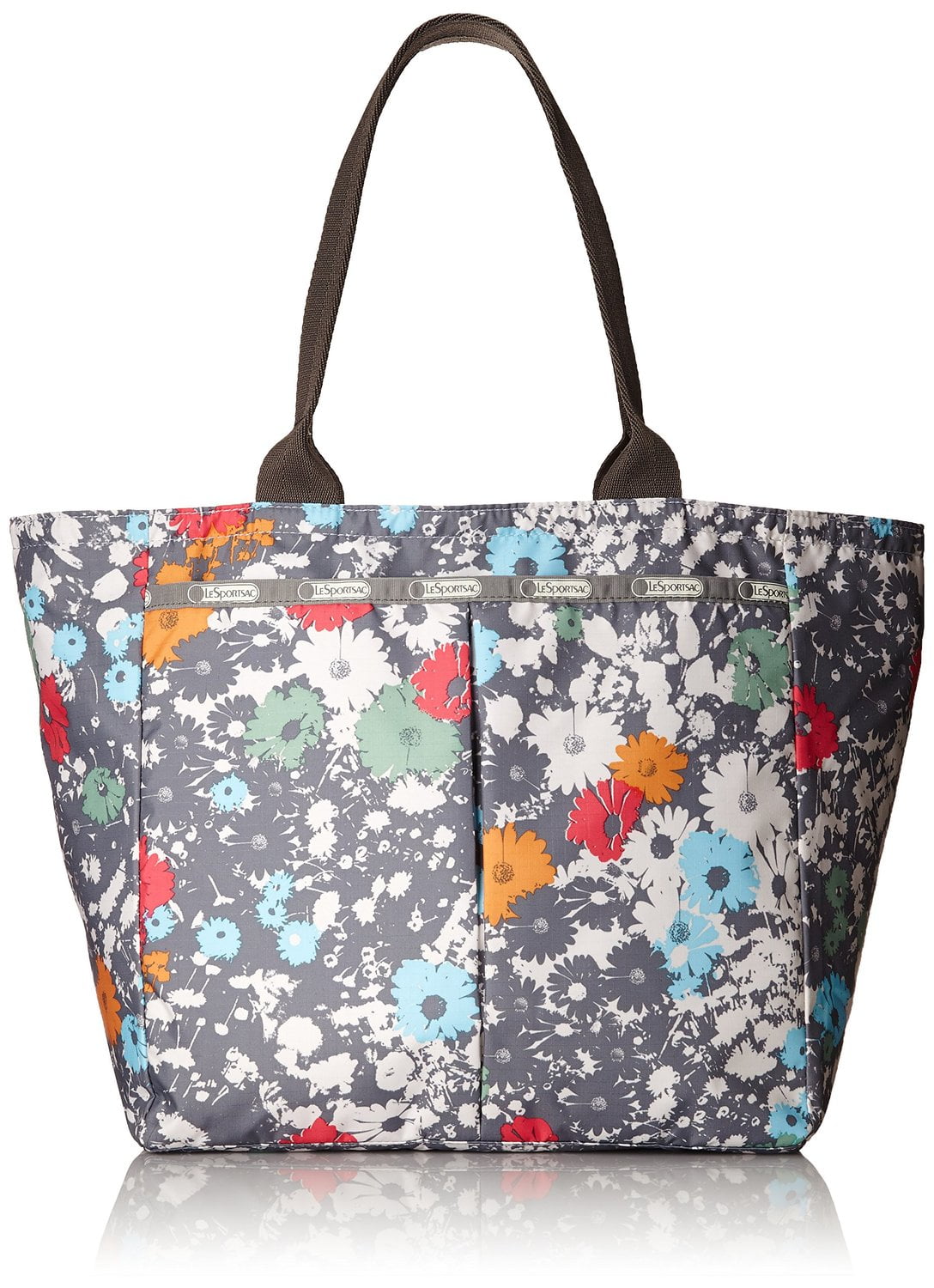 Lesportsac everygirl tote online