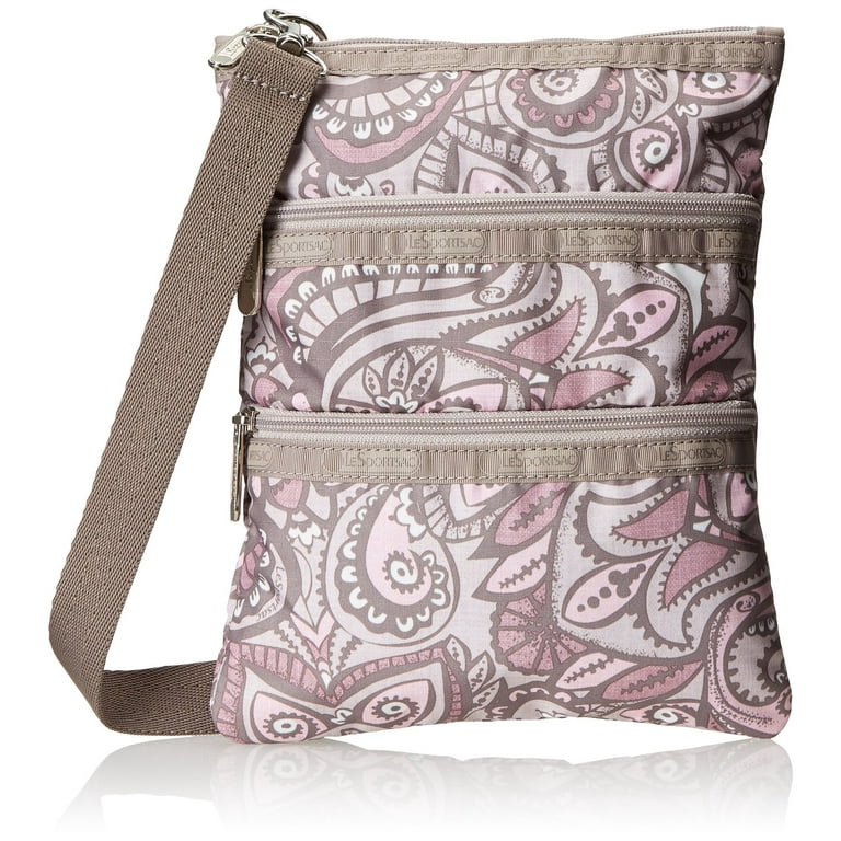 Lesportsac Kasey Cross Body Walmart