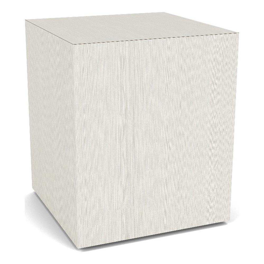 Lesro Mystic Lounge Reception Cube Table 20