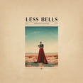 thumbnail image 1 of Less Bells - Mourning Jewelry - Rock - Vinyl, 1 of 1