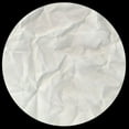 thumbnail image 1 of Less - House Heroes - Electronica - Vinyl, 1 of 1