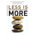 thumbnail image 1 of Less Is More, (Paperback), 1 of 2