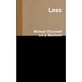 thumbnail image 1 of Less (Paperback), 1 of 1