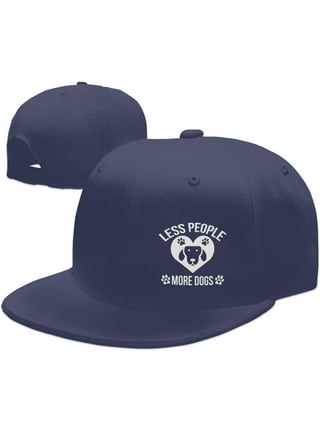 Bill less hat new arrivals