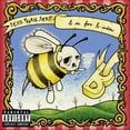thumbnail image 1 of Less Than Jake - B Is For B-Sides - Music & Performance - Vinyl, 1 of 1