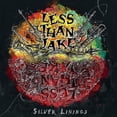 thumbnail image 1 of Less Than Jake - Silver Linings - Music & Performance - Vinyl, 1 of 2