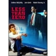 thumbnail image 1 of Pre-Owned Less Than Zero, 1 of 1