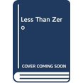 thumbnail image 1 of Pre-Owned Less Than Zero: MathStart Negative Numbers (Mathstart) (Paperback) 0439639581 9780439639583, 1 of 1