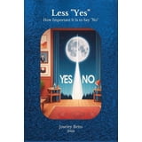Less 