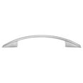 thumbnail image 1 of LessCare 3 3/4'' Arch Pull, 1 of 4