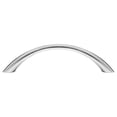 thumbnail image 1 of LessCare 4 3/4'' Arch Pull, 1 of 4