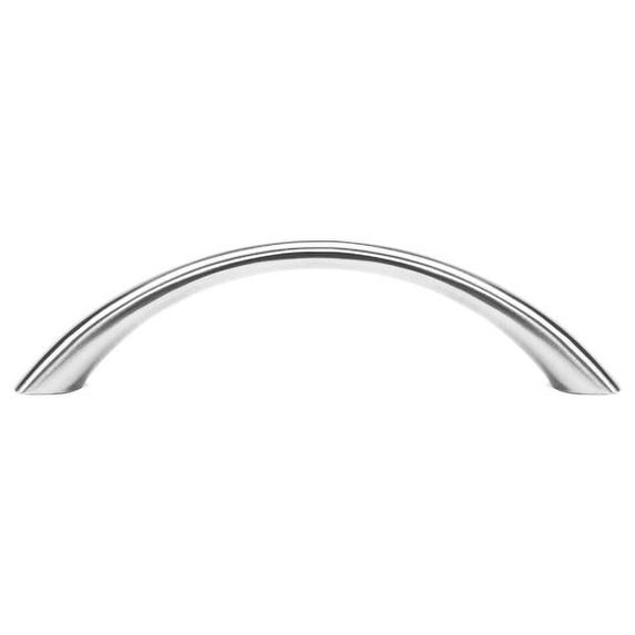 LessCare 4 3/4'' Arch Pull