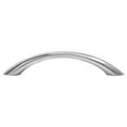 thumbnail image 1 of LessCare 4 3/8'' Arch Pull, 1 of 4