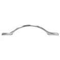 thumbnail image 1 of LessCare 5 3/4'' Arch Pull, 1 of 4