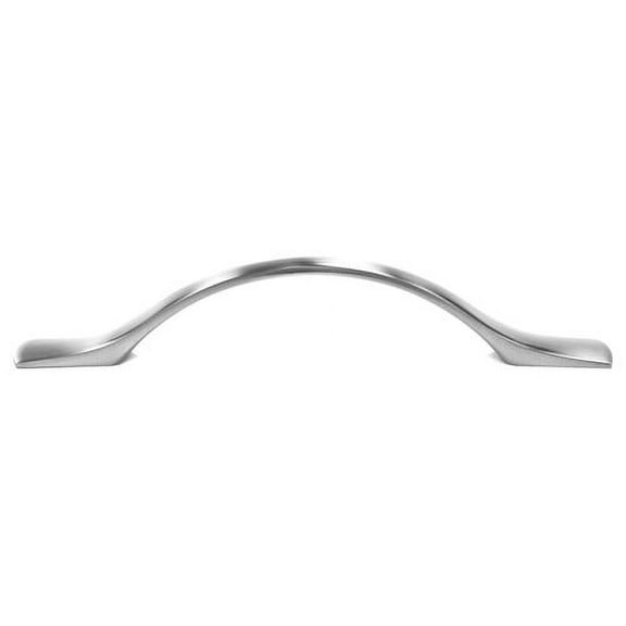 LessCare 5 3/4'' Arch Pull