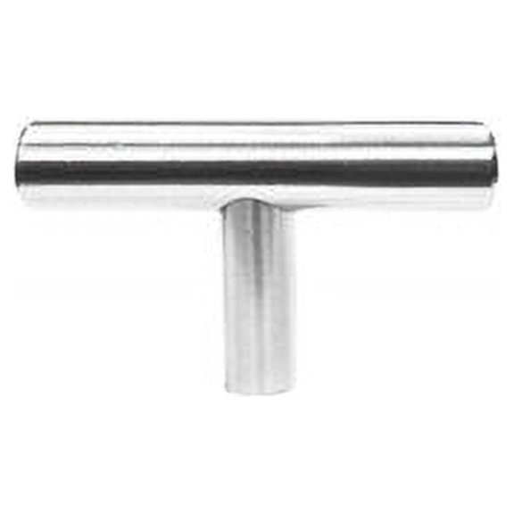 LessCare LDH Bar Knob