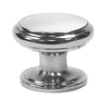 thumbnail image 1 of LessCare Mushroom Knob, 1 of 4