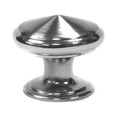 thumbnail image 1 of LessCare Mushroom Knob, 1 of 4