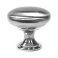 thumbnail image 1 of LessCare Mushroom Knob, 1 of 1