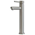 thumbnail image 1 of LessCare Single Hole Bathroom Faucet, 1 of 2
