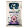 thumbnail image 1 of Lesser Evil - Popcorn Himlyn Swtness - Case of 12-6.4 OZ, 1 of 1