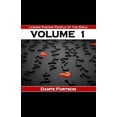 thumbnail image 1 of Lesser Known People of The Bible: Volume 1, 1 of 1