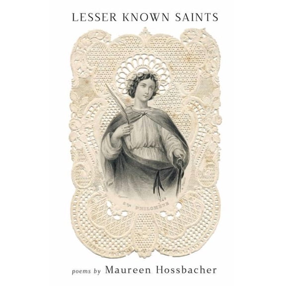 Lesser Known Saints