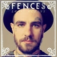 thumbnail image 1 of Lesser Oceans (explicit), 1 of 2