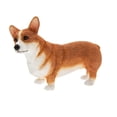 thumbnail image 1 of Lesser & Pavey Corgi, 1 of 1